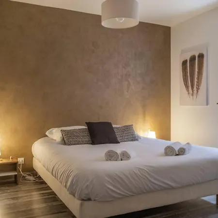 Nouveau - Loft Sofya - Europa Park Rulantica Obenheim Exterior foto
