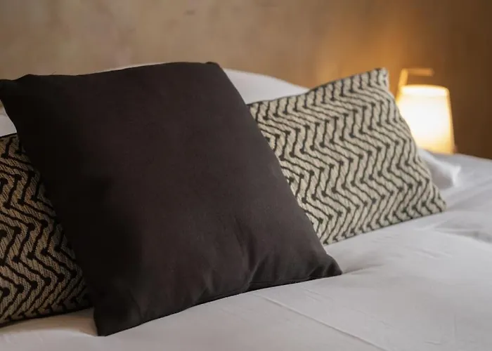 Nouveau - Loft Sofya - Europa Park Rulantica