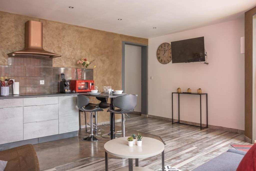 Nouveau - Loft Sofya - Europa Park Rulantica * Obenheim