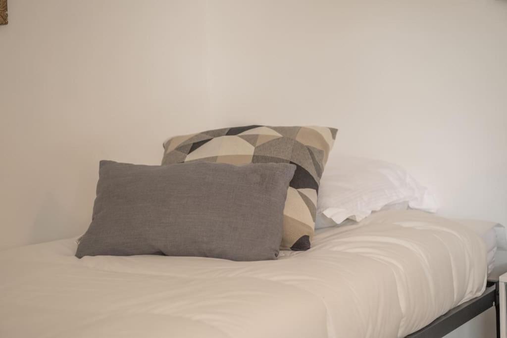 Nouveau - Loft Sofya - Europa Park Rulantica